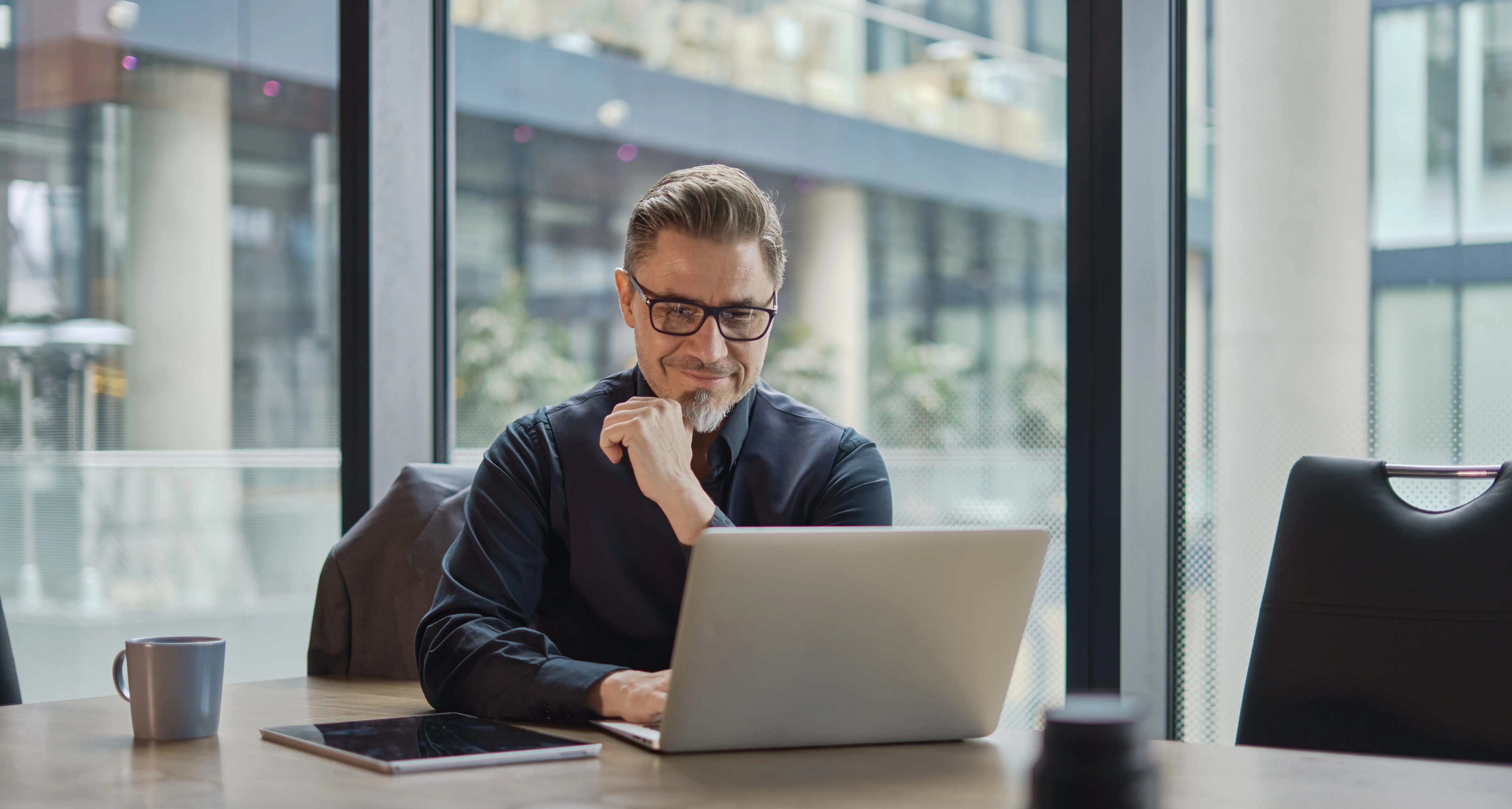 Why Custom Software Development Matters for Growing Businesses