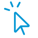 Designed for Designers & Developers